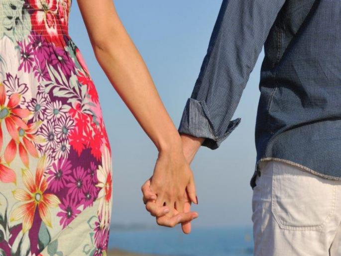 Constant beating by boyfriend; Girlfriend ends it permanently with the help of brother, incident in Chakan | प्रियकराकडून सतत मारहाण; प्रियसीने भावाच्या मदतीने कायमचे संपवले, चाकणमधील घटना