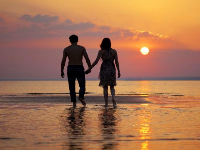 Love angle in 35 % murder cases in Goa | गोव्यात 35 टक्के खून प्रकरणांत प्रेमाचाच अँगल; गेल्या सहा महिन्यात 15 खून Love angle in 35 % murder cases in Goa | गोव्यात 35 टक्के खून प्रकरणांत प्रेमाचाच अँगल; गेल्या सहा महिन्यात 15 खून
