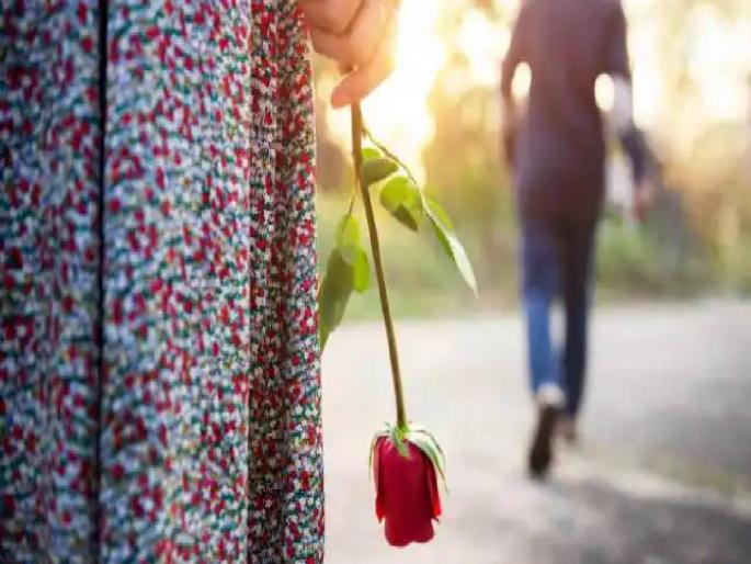 Love falls on Instagram, girls go abroad for love police found it | इन्स्टाग्रामवर प्रेम जडले, प्रेमासाठी मुलींनी परराज्य गाठले; पोलिसांनी शोधून आणले! Love falls on Instagram, girls go abroad for love police found it | इन्स्टाग्रामवर प्रेम जडले, प्रेमासाठी मुलींनी परराज्य गाठले; पोलिसांनी शोधून आणले!