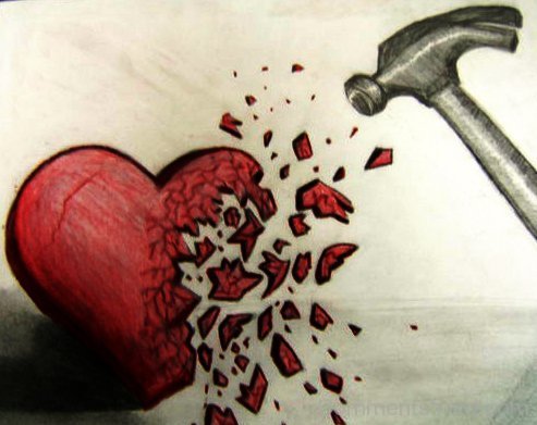 He ended his life without expressing love; Incidents in Karveer taluka | प्रेम व्यक्त न करताच त्यांनी संपविले जीवन; करवीर तालुक्यातील घटना He ended his life without expressing love; Incidents in Karveer taluka | प्रेम व्यक्त न करताच त्यांनी संपविले जीवन; करवीर तालुक्यातील घटना
