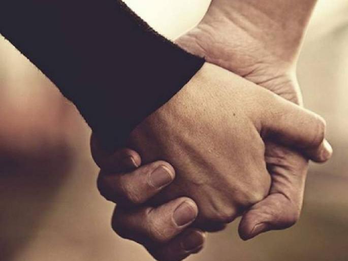 groom run away with sister of bride after six months marriage in amroha up | अजब प्रेम! प्रेमविवाहानंतर पती मेव्हणीसह झाला फरार, पत्नीला बसला धक्का अन्... groom run away with sister of bride after six months marriage in amroha up | अजब प्रेम! प्रेमविवाहानंतर पती मेव्हणीसह झाला फरार, पत्नीला बसला धक्का अन्...