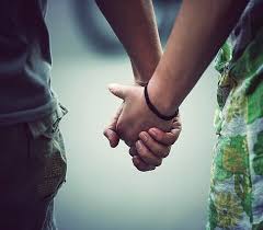 Crime News: Lovers fleeing from Jammu and Kashmir were found in Palghar | Crime News: जम्मू काश्मीरमधून पळून आलेले प्रेमी युगुल पालघरमध्ये सापडले Crime News: Lovers fleeing from Jammu and Kashmir were found in Palghar | Crime News: जम्मू काश्मीरमधून पळून आलेले प्रेमी युगुल पालघरमध्ये सापडले