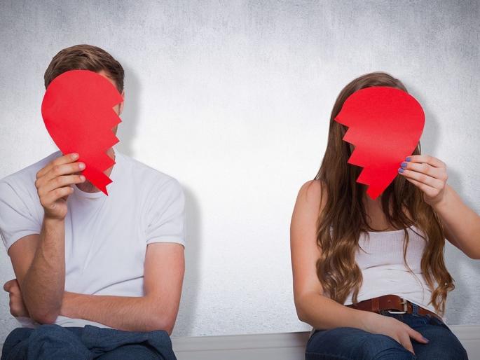 Sareat couple of Beed found in Pune | बीडचे सैराट जोडपे पुण्यात सापडले Sareat couple of Beed found in Pune | बीडचे सैराट जोडपे पुण्यात सापडले