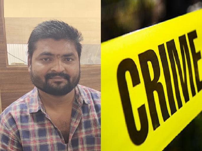 Mother who threatened to kill a child who witnessed a love affair, arrested along with her boyfriend in kolhapur | प्रेमसंबंध प्रत्यक्ष पाहणाऱ्या मुलाचा आईकडून छळ, ठार मारण्याची धमकी देणाऱ्या आईला प्रियकरांसह अटक Mother who threatened to kill a child who witnessed a love affair, arrested along with her boyfriend in kolhapur | प्रेमसंबंध प्रत्यक्ष पाहणाऱ्या मुलाचा आईकडून छळ, ठार मारण्याची धमकी देणाऱ्या आईला प्रियकरांसह अटक