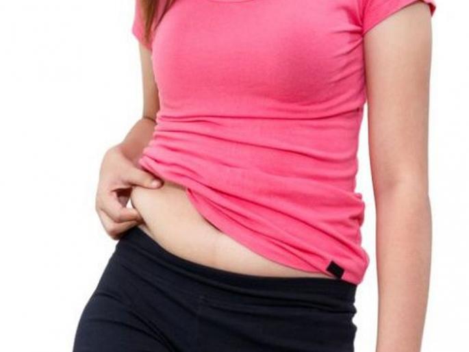 An extreme low carb diet may speed ageing and early death | वजन कमी करण्यासाठीचा 'हा' उपाय ठरू शकतो नुकसानकारक! An extreme low carb diet may speed ageing and early death | वजन कमी करण्यासाठीचा 'हा' उपाय ठरू शकतो नुकसानकारक!