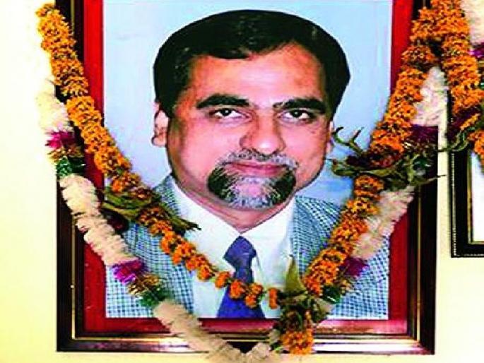 Composite responses to Supreme Court's decision in the death case of Loya | ते हरिश्चंद्र आहेत का?, न्या. लोया प्रकरणी SCच्या निकालावर कोळसे-पाटलांची टीका Composite responses to Supreme Court's decision in the death case of Loya | ते हरिश्चंद्र आहेत का?, न्या. लोया प्रकरणी SCच्या निकालावर कोळसे-पाटलांची टीका