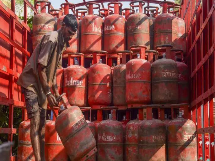 Gas company may soon be changed like mobile; What will change? Find out | मोबाइलसारखीच लवकरच  बदलता येईल गॅसची कंपनी; काय बदल होणार? जाणून घ्या