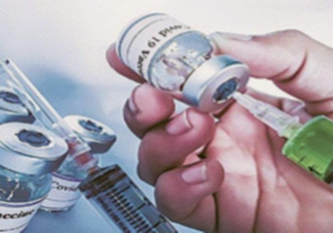 Vaccination will be started in home complexes, drive in facility for senior citizens | गृहसंकुलांत लसीकरण होणार सुरू, ज्येष्ठांसाठी `ड्राईव्ह ईन`ची सुविधा