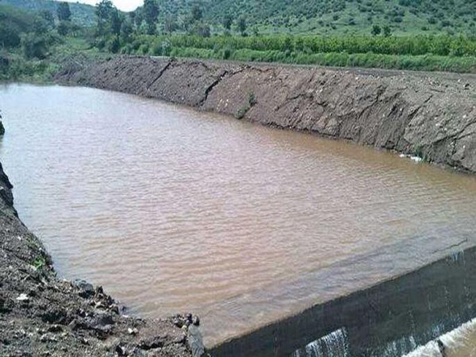 Rangala Kalgitura from Jalayukta Shivar; Congress demands judicial inquiry | जलयुक्त शिवारवरून रंगला कलगीतुरा; काँग्रेसने केली न्यायालयीन चौकशीची मागणी Rangala Kalgitura from Jalayukta Shivar; Congress demands judicial inquiry | जलयुक्त शिवारवरून रंगला कलगीतुरा; काँग्रेसने केली न्यायालयीन चौकशीची मागणी