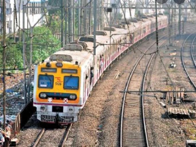 Navri Natali Gam Bai .. Fifth-sixth line left; Dedication at the hands of Prime Minister Modi today | नवरी नटली गं बाई..पाचवी-सहावी लाइन सुटली; पंतप्रधान मोदींच्या हस्ते आज लोकार्पण Navri Natali Gam Bai .. Fifth-sixth line left; Dedication at the hands of Prime Minister Modi today | नवरी नटली गं बाई..पाचवी-सहावी लाइन सुटली; पंतप्रधान मोदींच्या हस्ते आज लोकार्पण