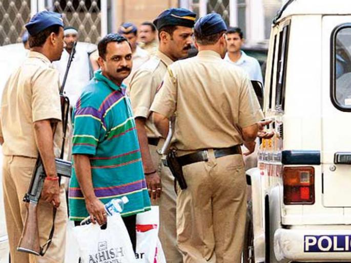 Malegaon 3 bombing; A hearing on Colonel Purohit's petition is pending until August 7 | मालेगाव २००८ बॉम्बस्फोटप्रकरण; कर्नल पुरोहितच्या याचिकेवरील सुनावणी ७ ऑगस्टपर्यंत तहकूब Malegaon 3 bombing; A hearing on Colonel Purohit's petition is pending until August 7 | मालेगाव २००८ बॉम्बस्फोटप्रकरण; कर्नल पुरोहितच्या याचिकेवरील सुनावणी ७ ऑगस्टपर्यंत तहकूब
