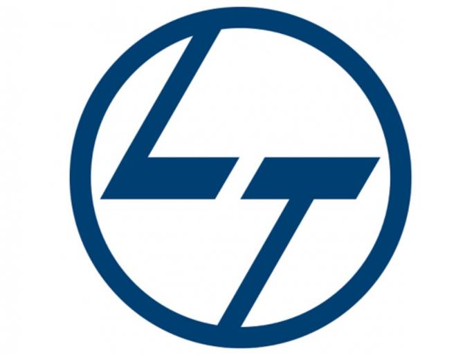 There is no estimate from L&T for Mira-Bhayander to Gaymukh elevated subway line. | मीरा- भाईंदर ते गायमुख उन्नत, भुयारी मार्गासाठी एल अँड टी कंपनीकडून अंदाजपत्रक नाहीच There is no estimate from L&T for Mira-Bhayander to Gaymukh elevated subway line. | मीरा- भाईंदर ते गायमुख उन्नत, भुयारी मार्गासाठी एल अँड टी कंपनीकडून अंदाजपत्रक नाहीच