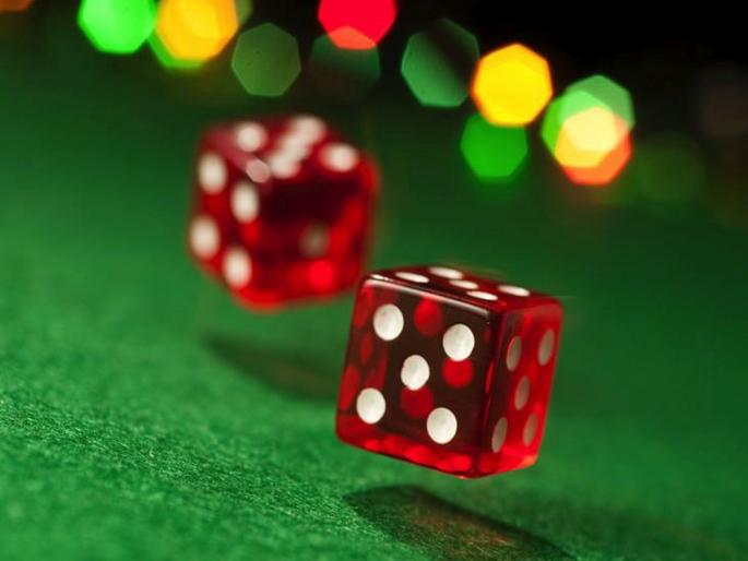 Is our destiny really in our hands | आपलं नशीब खरंच आपल्या हातात आहे का?