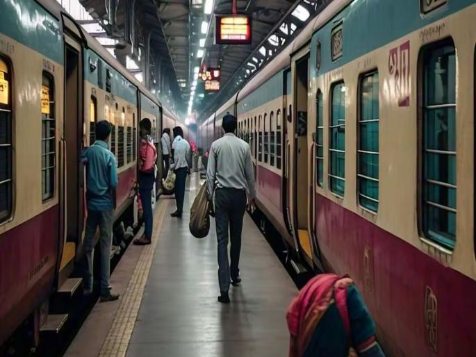 5-year-old boy kidnapped from Charbaug Lucknow railway station; murdered after sexual abuse, accused arrested | रेल्वे स्टेशनवरून ५ वर्षीय मुलाचं अपहरण; लैंगिक शोषणानंतर केली हत्या, आरोपीला अटक 5-year-old boy kidnapped from Charbaug Lucknow railway station; murdered after sexual abuse, accused arrested | रेल्वे स्टेशनवरून ५ वर्षीय मुलाचं अपहरण; लैंगिक शोषणानंतर केली हत्या, आरोपीला अटक