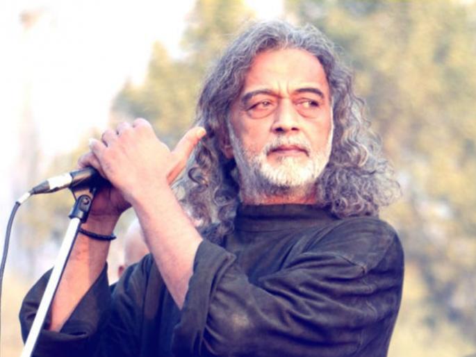 singer lucky ali told why he left bollywood also criticize new movies | "बॉलिवूड इंडस्ट्रीतले लोक उद्धट...", लकी अली स्पष्टच बोलले, आजकालच्या सिनेमांवरही केली टीका