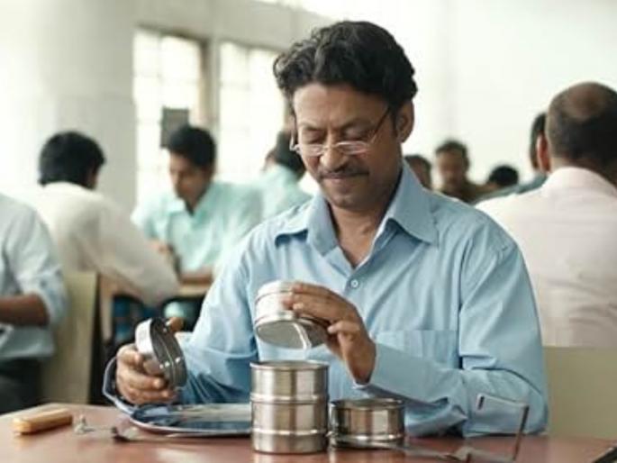 irrfan khan starrer the lunchbox sequel producer guneet monga wishes to take anil kapoor in it | इरफान खानच्या 'द लंचबॉक्स'चा सीक्वेल येणार? 'हा' अभिनेता साकारु शकतो भूमिका irrfan khan starrer the lunchbox sequel producer guneet monga wishes to take anil kapoor in it | इरफान खानच्या 'द लंचबॉक्स'चा सीक्वेल येणार? 'हा' अभिनेता साकारु शकतो भूमिका