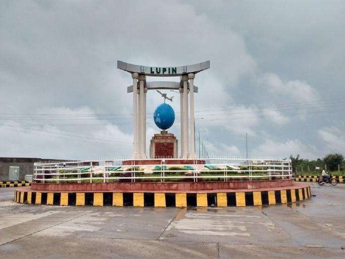 The Lupin Company in Mihan Sez received permission to manufacture injectable drugs for the US | मिहान सेझमधील ल्युपिनला अमेरिकेसाठी इंजेक्टेबल औषधी बनविण्यासाठी मिळाली परवानगी