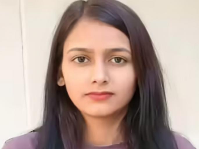 Father-in-law brought home 2 daughters-in-law; they disappeared on the third day of the wedding and... shocking truth revealed | सासरेबुवा घरी घेऊन आले २ सूना; लग्नाच्या तिसऱ्या दिवशीच झाल्या गायब अन्... समोर आलं धक्कादायक सत्य Father-in-law brought home 2 daughters-in-law; they disappeared on the third day of the wedding and... shocking truth revealed | सासरेबुवा घरी घेऊन आले २ सूना; लग्नाच्या तिसऱ्या दिवशीच झाल्या गायब अन्... समोर आलं धक्कादायक सत्य
