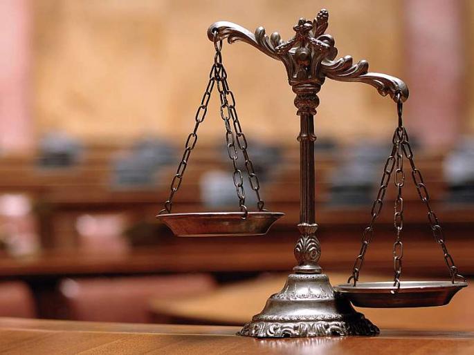 Vasai Municipality does not have a lawyer panel | वसई महापालिकेत वकिलांचे पॅनल नाही Vasai Municipality does not have a lawyer panel | वसई महापालिकेत वकिलांचे पॅनल नाही