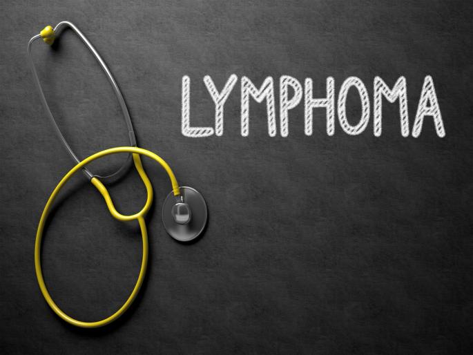 Lymphoma know causes symptoms prevention and everything about this deadly blood cancer | Lymphoma ब्लड कॅन्सर ठरतो घातक; जाणून घ्या याबाबत सर्वकाही Lymphoma know causes symptoms prevention and everything about this deadly blood cancer | Lymphoma ब्लड कॅन्सर ठरतो घातक; जाणून घ्या याबाबत सर्वकाही