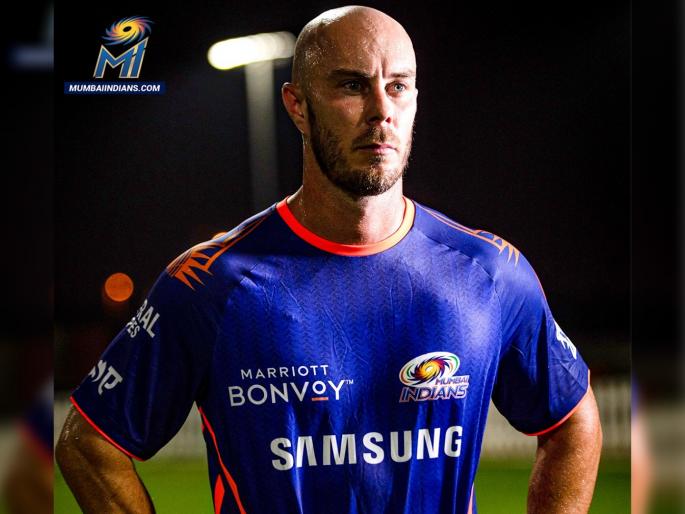 IPL 2020 : Rohit Sharma And quinton de kock open for Mumbai Indians, MI head coach Mahela Jayawardene announce  | IPL 2020 : रोहित शर्मा, ख्रिस लीन की क्विंटन डी'कॉक; यापैकी सलामीला कोण येणार? MIने दूर केला सस्पेन्स 