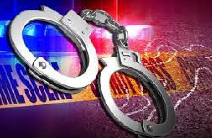 accused arrested for Sandeep Mishra and Jaiwanta Bhakti double murder case in gondia | 'त्या' दुहेरी हत्याकांडाचा पेच सुटला, आरोपींना अटक accused arrested for Sandeep Mishra and Jaiwanta Bhakti double murder case in gondia | 'त्या' दुहेरी हत्याकांडाचा पेच सुटला, आरोपींना अटक