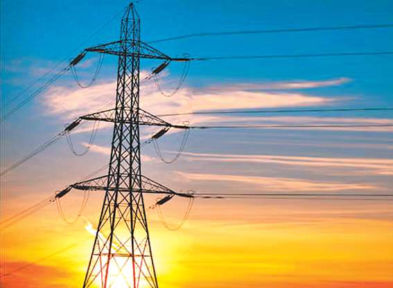 The power supply of the state to the private sector; 55% supply from the private sector pnm | राज्याच्या वीजपुरवठ्याची मदार खासगी क्षेत्रावर; ५५%पुरवठा खासगी क्षेत्राकडून The power supply of the state to the private sector; 55% supply from the private sector pnm | राज्याच्या वीजपुरवठ्याची मदार खासगी क्षेत्रावर; ५५%पुरवठा खासगी क्षेत्राकडून