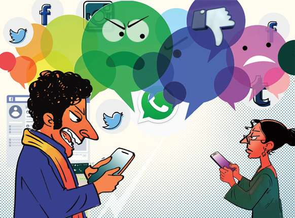 Children should not be lacking in the work of girls; An initiative to implement the School Education Department pnm | मुलींची कामे करण्यात मुलांना कमीपणा नको; शालेय शिक्षण विभाग राबविणार उपक्रम Children should not be lacking in the work of girls; An initiative to implement the School Education Department pnm | मुलींची कामे करण्यात मुलांना कमीपणा नको; शालेय शिक्षण विभाग राबविणार उपक्रम