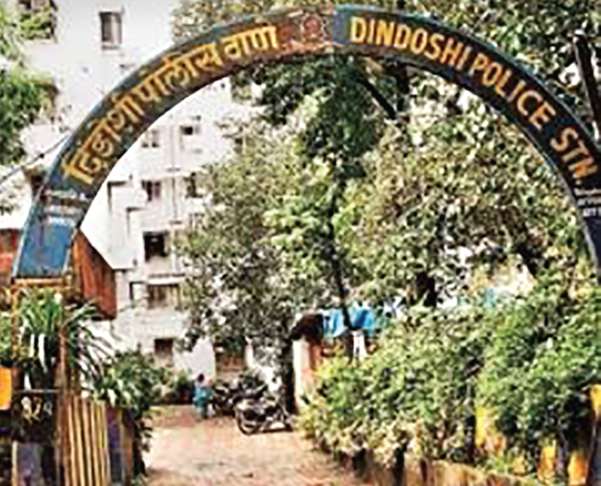  There is no preventive action against the accused | विवाहितेचा छळ करणाऱ्या आरोपींविरूद्ध प्रतिबंधात्मक कारवाई नाही