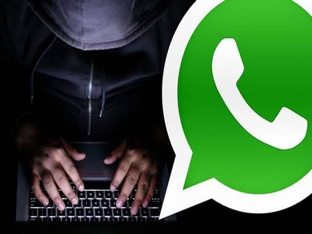 India's journalists, activists have been targeted by spies; Network spread in 4 countries | भारतातील पत्रकार, कार्यकर्ते बनवले गेले हेरगिरीचे लक्ष्य; २० देशांत पसरले जाळे India's journalists, activists have been targeted by spies; Network spread in 4 countries | भारतातील पत्रकार, कार्यकर्ते बनवले गेले हेरगिरीचे लक्ष्य; २० देशांत पसरले जाळे