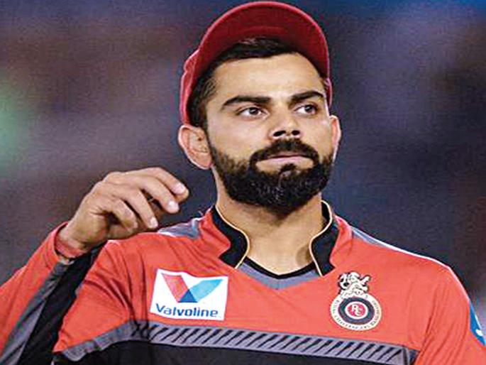 Franchise Owners Rebellion ?; Letter sent to IPL Governing Council | फ्रँचायझी मालकांचे बंड?; आयपीएल गव्हर्निंग काऊन्सिलला पाठविले पत्र