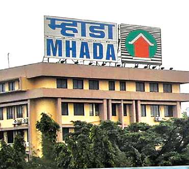 Transit camp residents will be informed digital by Mhada | संक्रमण शिबिरातील रहिवाशांची माहिती होणार डिजिटल; म्हाडाचे पाऊल Transit camp residents will be informed digital by Mhada | संक्रमण शिबिरातील रहिवाशांची माहिती होणार डिजिटल; म्हाडाचे पाऊल