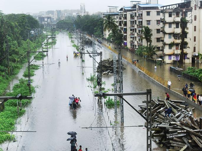 Traveling Strap! Find a permanent solution to 'Tumbi' | प्रवासी कट्टा! ‘तुंबई’वर कायमचा उपाय शोधा Traveling Strap! Find a permanent solution to 'Tumbi' | प्रवासी कट्टा! ‘तुंबई’वर कायमचा उपाय शोधा