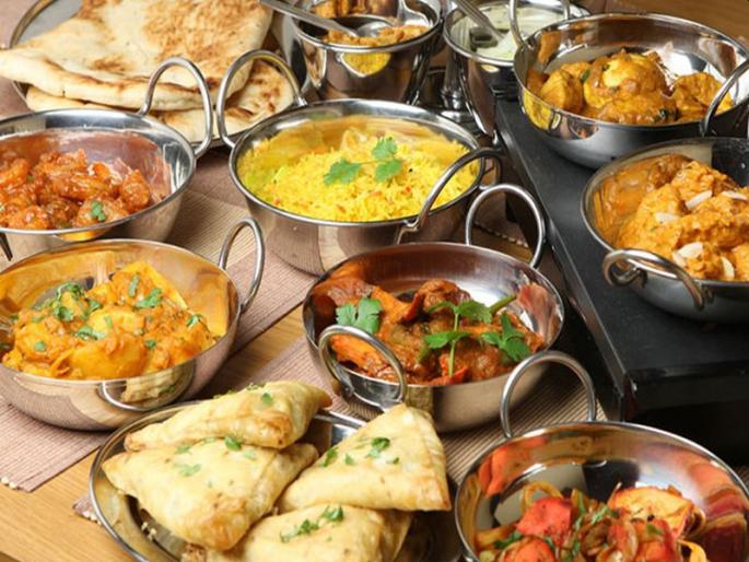 Excellent Now Sensor Can Tell You If Food Is Safe to Eat | भारीच! आता चक्क मोबाईल करणार निकृष्ट दर्जाच्या पदार्थाची खातरजमा Excellent Now Sensor Can Tell You If Food Is Safe to Eat | भारीच! आता चक्क मोबाईल करणार निकृष्ट दर्जाच्या पदार्थाची खातरजमा