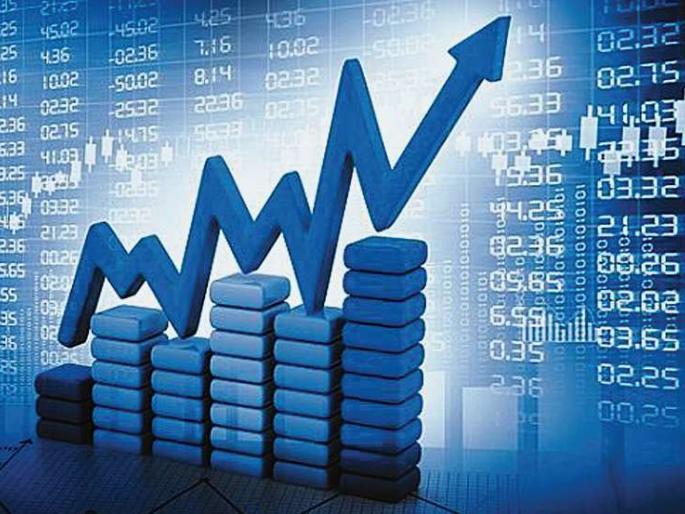 Article on Productivity from unproductive economics | बाजारपेठेची हीच स्थिती राहिली तर दिवाळखोरीचे प्रमाण वाढू शकते. Article on Productivity from unproductive economics | बाजारपेठेची हीच स्थिती राहिली तर दिवाळखोरीचे प्रमाण वाढू शकते.