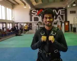 Abhay of Kolkata in CA exam, Noida Suriya I; The third in the old curriculum of Mumbai | सीए परीक्षेत कोलकाताचा अभय, नोएडाचा सूर्यांश प्रथम; मुंबईचा धवल जुन्या अभ्यासक्रमात तिसरा Abhay of Kolkata in CA exam, Noida Suriya I; The third in the old curriculum of Mumbai | सीए परीक्षेत कोलकाताचा अभय, नोएडाचा सूर्यांश प्रथम; मुंबईचा धवल जुन्या अभ्यासक्रमात तिसरा
