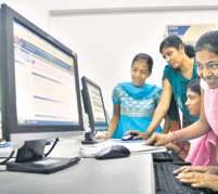 In the second list, only one student from the State Board entered the 90 percent | दुसऱ्या यादीत ९५ टक्क्यांवरील प्रवेशात राज्य मंडळाचा केवळ एक विद्यार्थी In the second list, only one student from the State Board entered the 90 percent | दुसऱ्या यादीत ९५ टक्क्यांवरील प्रवेशात राज्य मंडळाचा केवळ एक विद्यार्थी