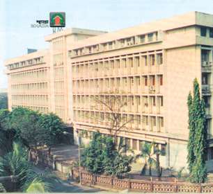 Visitor Management System in Mhada maintained | म्हाडामधील व्हिजिटर मॅनेजमेंट प्रणाली रखडली Visitor Management System in Mhada maintained | म्हाडामधील व्हिजिटर मॅनेजमेंट प्रणाली रखडली