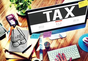 The central government will now relieve the fears of professionals | व्यावसायिकांच्या मनातील भीती आता दूर करणार केंद्र सरकार; कायद्यात होणार दुरुस्त्या