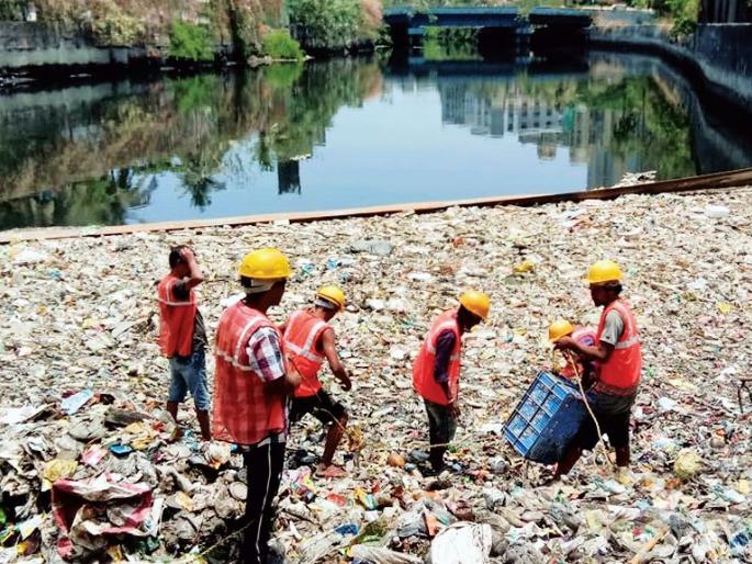 Action will be taken on officers if complaints are found in the complaint | तक्रारीत तथ्य आढळल्यास अधिकाऱ्यांवर होणार कारवाई Action will be taken on officers if complaints are found in the complaint | तक्रारीत तथ्य आढळल्यास अधिकाऱ्यांवर होणार कारवाई