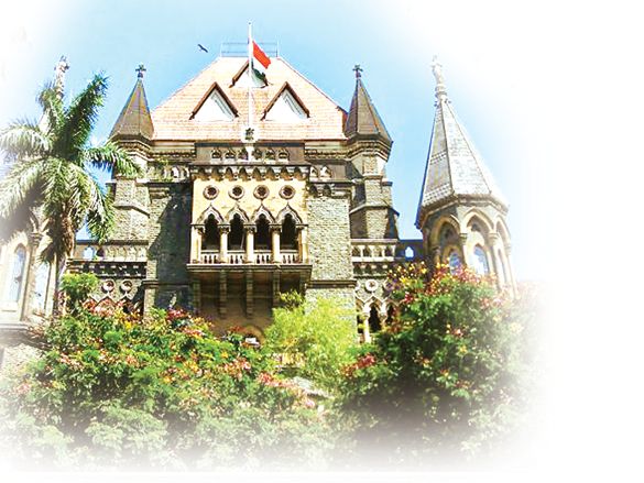 The crash hit the ST of the mechanic | अपघाताचे खापर मेकॅनिकवर फोडणाऱ्या एसटीला दणका The crash hit the ST of the mechanic | अपघाताचे खापर मेकॅनिकवर फोडणाऱ्या एसटीला दणका