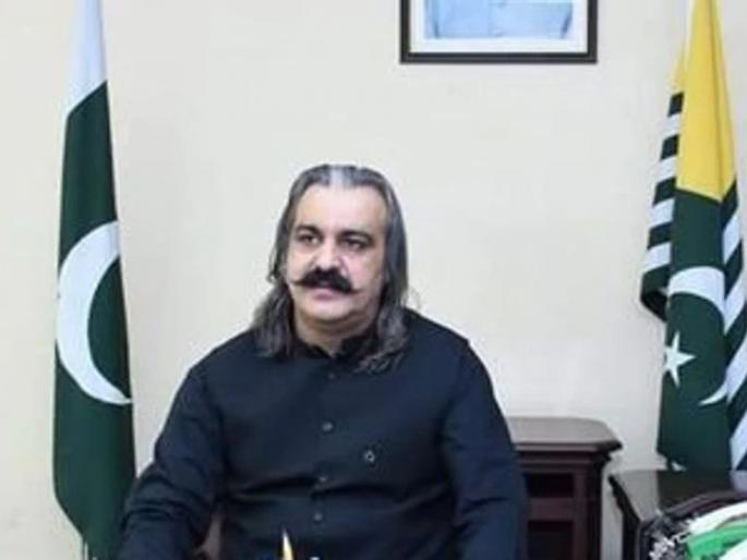 Let us directly attack the missiles on the countries that support India; Pakistan's threat | भारताला पाठिंबा देणाऱ्या देशांवर क्षेपणास्त्रांचा थेट हल्ला करू; पाकिस्तानची धमकी Let us directly attack the missiles on the countries that support India; Pakistan's threat | भारताला पाठिंबा देणाऱ्या देशांवर क्षेपणास्त्रांचा थेट हल्ला करू; पाकिस्तानची धमकी