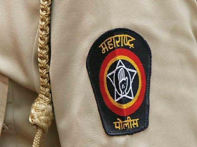 Disbanded DB Squad in Civil Line Khadan Police Station | सिव्हील लाइन, खदान पाेलिस ठाण्यातील ‘डीबी स्काॅड’बरखास्त; पथके सुस्तावली Disbanded DB Squad in Civil Line Khadan Police Station | सिव्हील लाइन, खदान पाेलिस ठाण्यातील ‘डीबी स्काॅड’बरखास्त; पथके सुस्तावली