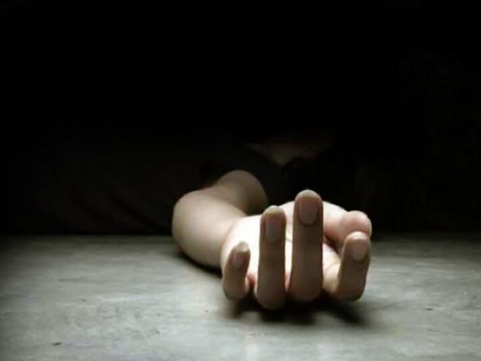 Incident at Bibwewadi in Pune! A 10-year-old boy lost his life in a tractor accident | पुण्यातल्या बिबवेवाडीतील घटना! ट्रॅक्टरच्या धडकेने १० वर्षीय मुलाने गमावला जीव Incident at Bibwewadi in Pune! A 10-year-old boy lost his life in a tractor accident | पुण्यातल्या बिबवेवाडीतील घटना! ट्रॅक्टरच्या धडकेने १० वर्षीय मुलाने गमावला जीव