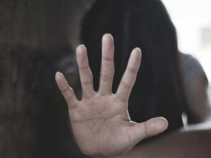 Outrageous incident Abuse of minor girls by injecting them with alcohol two arrested | संतापजनक घटना! अल्पवयीन मुलींना उत्तेजक इंजेक्शन देऊन दारू पाजून अत्याचार, दोन जण अटकेत Outrageous incident Abuse of minor girls by injecting them with alcohol two arrested | संतापजनक घटना! अल्पवयीन मुलींना उत्तेजक इंजेक्शन देऊन दारू पाजून अत्याचार, दोन जण अटकेत