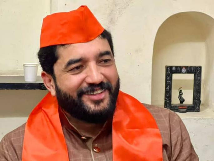 BJP's Lok Sabha inspectors have arrived in Sellapur and will seek opinions from office bearers regarding the candidature | भाजपचे लाेकसभा निरीक्षक साेलापुरात दाखल, उमेदवारीबाबत उमेदवारीबाबत पदाधिकाऱ्यांकडून मते जाणून घेणार