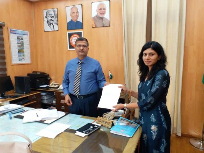 New LHB coaches at Bhusawal get immediate permission to produce POH workshop | भुसावळ येथे नवीन एलएचबी कोचेसला पीओएच वर्कशॉप निर्मिती व्हावी तत्काळ परवानगी मिळावी