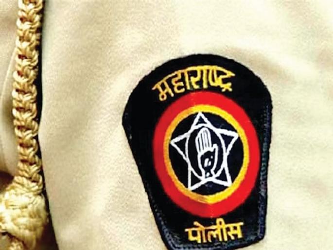 Only one policeman for every three and a half hundred people in the sub-capital | उपराजधानीत साडेतीनशे लोकांमागे केवळ एक पोलिस Only one policeman for every three and a half hundred people in the sub-capital | उपराजधानीत साडेतीनशे लोकांमागे केवळ एक पोलिस
