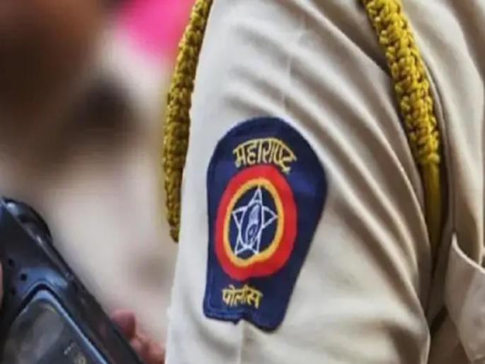 In the wake of the polls the police are well arranged in Pune | Maharashtra Assembly Election 2024: मतदानाच्या पार्श्वभूमीवर पुण्यात पोलिसांचा चोख बंदोबस्त In the wake of the polls the police are well arranged in Pune | Maharashtra Assembly Election 2024: मतदानाच्या पार्श्वभूमीवर पुण्यात पोलिसांचा चोख बंदोबस्त