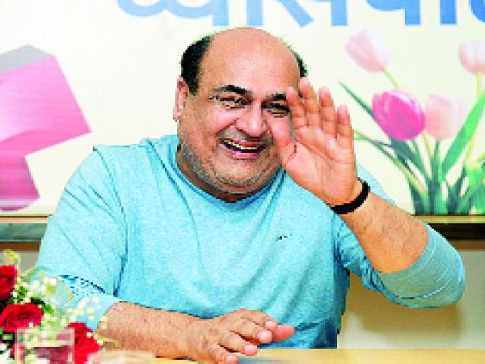Rafi ... The story of the father told by Shahid ... | रफी... शाहीदने सांगितलेली बापाची गोष्ट...  Rafi ... The story of the father told by Shahid ... | रफी... शाहीदने सांगितलेली बापाची गोष्ट...